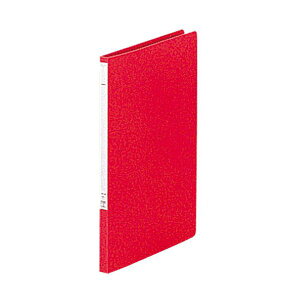 yF1zF-347-1-RDX10  sE[J[s 10Zbg LIHIT LABD p`Xt@CZ A4S 1 F3471RDX10