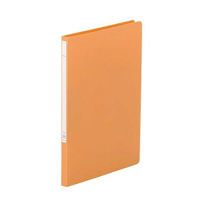 yF1zF-347-3-ORX10  sE[J[s 10Zbg LIHIT LABD p`Xt@CZ A4S 3 F3473ORX10