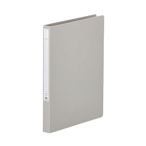 yF1zF-367-12-GYX5  sE[J[s 5Zbg LIHIT LABD p`Xt@C HEAVY DUTY A4S O[ F36712GYX5