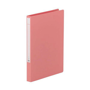 yF1zF-367-2-PKX5  sE[J[s 5Zbg LIHIT LABD p`Xt@C HEAVY DUTY A4S  F3672PKX5