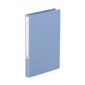 yF1zF-367-7-LBX5  sE[J[s 5Zbg LIHIT LABD p`Xt@C HEAVY DUTY A4S  F3677LBX5