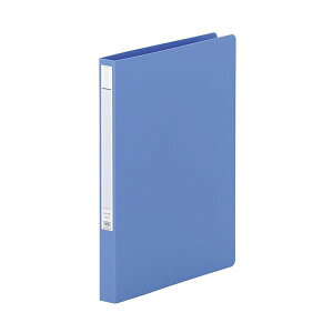 yF1zF-367-8-BLX5  sE[J[s 5Zbg LIHIT LABD p`Xt@C HEAVY DUTY A4S  F3678BLX5