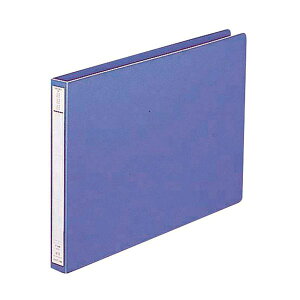 y11/25IIōő100|CgobNzyF1zF-371-NVX5  sE[J[s 5Zbg LIHIT LABD p`Xt@C HEAVY DUTY A4E  F371NVX5