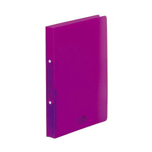 yF1zF-5005-10-PUX10  sE[J[s 10Zbg LIHIT LABD Ot@CEcCXgOA4S  F500510PUX10