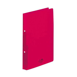 yF1zF-5005-3-RDX10  sE[J[s 10Zbg LIHIT LABD Ot@CEcCXgOA4S  F50053RDX10