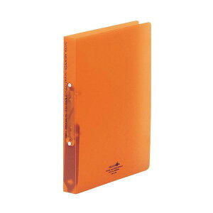 yF1zF-5005-4-ORX10  sE[J[s 10Zbg LIHIT LABD Ot@CEcCXgOA4S  F50054ORX10