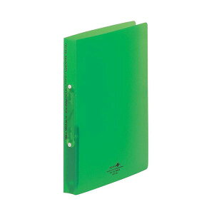 y11/25IIōő100|CgobNzyF1zF-5005-6-YGX10  sE[J[s 10Zbg LIHIT LABD Ot@CEcCXgOA4S  F50056YGX10