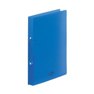 yF1zF-5005-8-BLX10  sE[J[s 10Zbg LIHIT LABD Ot@CEcCXgOA4S  F50058BLX10