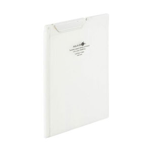 yF1zF-5065-1-MWX5  sE[J[s 5Zbg LIHIT LABD AQUA DROPs Nbvt@C A5  F50651MWX5