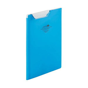 yF1zF-5065-8-BLX5  sE[J[s 5Zbg LIHIT LABD AQUA DROPs Nbvt@C A5  F50658BLX5