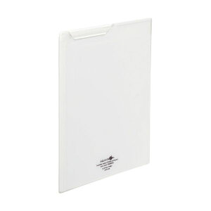 yF1zF-5067-1-MWX5  sE[J[s 5Zbg LIHIT LABD Nbvt@C A4  F50671MWX5