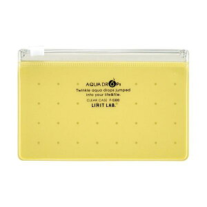 yF1zF-5300-5-YEX30  sE[J[s 30Zbg LIHIT LABD N[P[X A8Ch  F53005YEX30