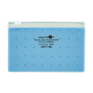 yF1zF-5300-8-BLX30  sE[J[s 30Zbg LIHIT LABD N[P[X A8Ch  F53008BLX30