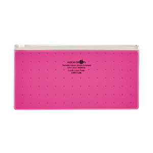 yF1zF-5301-3-RDX10  sE[J[s 10Zbg LIHIT LABD N[P[X yTCY  F53013RDX10