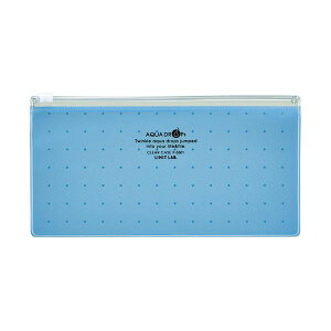 yF1zF-5301-8-BLX10  sE[J[s 10Zbg LIHIT LABD N[P[X yTCY  F53018BLX10