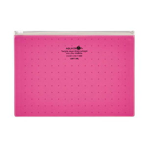 yF1zF-5302-3-RDX10  sE[J[s 10Zbg LIHIT LABD N[P[X A5Ch  F53023RDX10