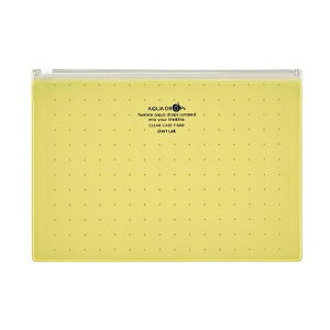 yF1zF-5302-5-YEX10  sE[J[s 10Zbg LIHIT LABD N[P[X A5Ch  F53025YEX10