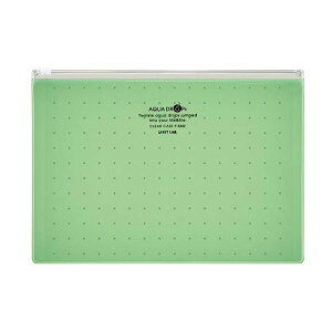 yF1zF-5302-6-YGX10  sE[J[s 10Zbg LIHIT LABD N[P[X A5Ch  F53026YGX10