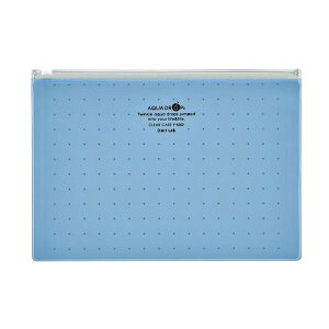 yF1zF-5302-8-BLX10  sE[J[s 10Zbg LIHIT LABD N[P[X A5Ch  F53028BLX10