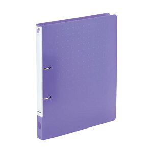 yF1zF-7005-10-PUX10  sE[J[s 10Zbg LIHIT LABD cCXgOt@C X}[gX A4 p[v F700510PUX10