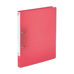 y11/25IIōő100|CgobNzyF1zF-7005-12-PKX10  sE[J[s 10Zbg LIHIT LABD cCXgOt@C X}[gX A4 sN F700512PKX10