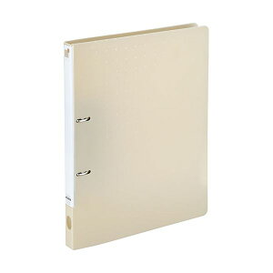 yF1zF-7005-16-BEX10  sE[J[s 10Zbg LIHIT LABD cCXgOt@C X}[gX A4 x[W F700516BEX10