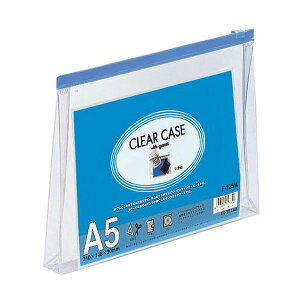 yF1zF-72SM-NVX10  sE[J[s 10Zbg LIHIT LABD N[P[X }`t A5S  F72SMNVX10