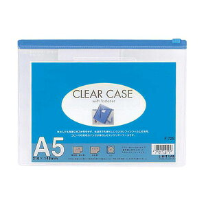 y11/25IIōő100|CgobNzyF1zF-72S-NVX10  sE[J[s 10Zbg LIHIT LABD N[P[X R^ A5S  F72SNVX10