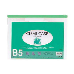 yF1zF-73S-GRX10  sE[J[s 10Zbg LIHIT LABD N[P[X R^ B5S  F73SGRX10