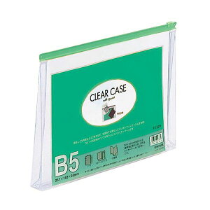 yF1zF-73SM-GRX10  sE[J[s 10Zbg LIHIT LABD N[P[X }`t B5S  F73SMGRX10