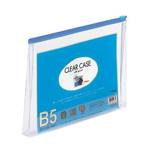 yF1zF-73SM-NVX10  sE[J[s 10Zbg LIHIT LABD N[P[X }`t B5S  F73SMNVX10