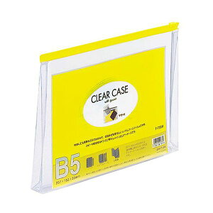 yF1zF-73SM-YEX10  sE[J[s 10Zbg LIHIT LABD N[P[X }`t B5S  F73SMYEX10