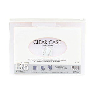 yF1zF-73S-WHX10  sE[J[s 10Zbg LIHIT LABD N[P[X R^ B5S  F73SWHX10