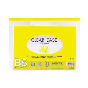 yF1zF-73S-YEX10  sE[J[s 10Zbg LIHIT LABD N[P[X R^ B5S  F73SYEX10