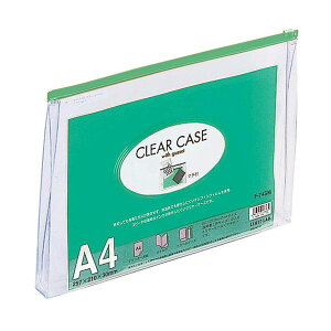 yF1zF-74SM-GRX5  sE[J[s 5Zbg LIHIT LABD N[P[X }`t A4S  F74SMGRX5