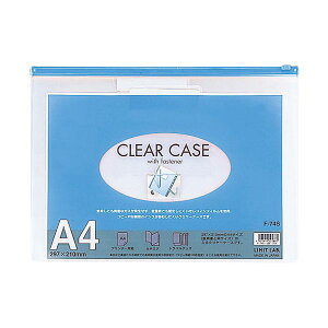 yF1zF-74S-NVX10  sE[J[s 10Zbg LIHIT LABD N[P[X R^ A4S  F74SNVX10