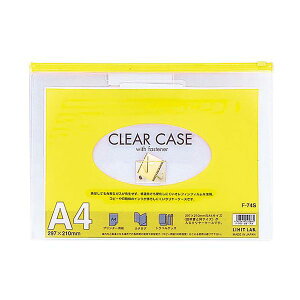 (LINE�N�[�|���L)�y���F1�zF-74S-YEX10 ���� ����s�E�����[�J�[�����s�� 10�Z�b�g LIHIT LAB�D �N�����[�P�[�X ���R�^ A4S �� F74SYEX10