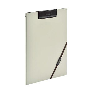 yF1zF-7560-16-BEX5  sE[J[s 5Zbg LIHIT LABD SMART FIT Nbvt@C x[W F756016BEX5