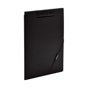 yF1zF-7560-24-BKX5  sE[J[s 5Zbg LIHIT LABD SMART FIT Nbvt@C ubN F756024BKX5