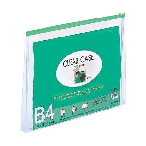 yF1zF-75SM-GRX5  sE[J[s 5Zbg LIHIT LABD N[P[X }`t B4S  F75SMGRX5