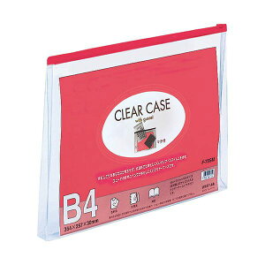 yF1zF-75SM-RDX5  sE[J[s 5Zbg LIHIT LABD N[P[X }`t B4S  F75SMRDX5