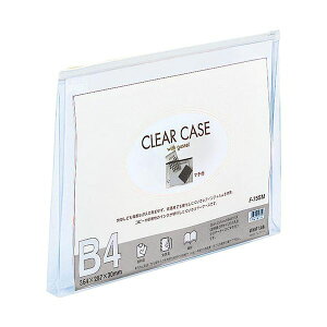 yF1zF-75SM-WHX5  sE[J[s 5Zbg LIHIT LABD N[P[X }`t B4S  F75SMWHX5