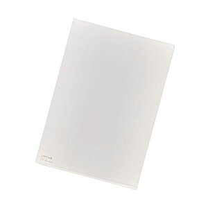 yF1zF-76-1-MWX30  sE[J[s 30Zbg LIHIT LABD J[N[z_[ B5  F761MWX30