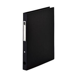 y11/25IIōő100|CgobNzyF1zF-7681-24-BKX5  sE[J[s 5Zbg LIHIT LABD noie[style Ot@C A4 ubN F768124BKX5