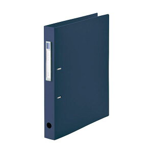 yF1zF-7684-11-NVX5  sE[J[s 5Zbg LIHIT LABD noie[style D^Ot@CA4 lCr[ F768411NVX5