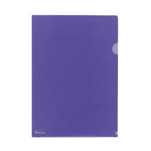 yF1zF-78-11-NVX30  sE[J[s 30Zbg LIHIT LABD J[N[z_[ A4  F7811NVX30