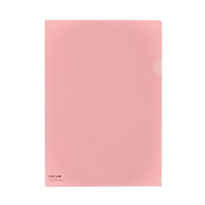 yF1zF-78-12-PKX30  sE[J[s 30Zbg LIHIT LABD J[N[z_[ A4  F7812PKX30