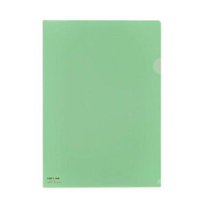 yF1zF-78-13-WCX30  sE[J[s 30Zbg LIHIT LABD J[N[z_[ A4  F7813WCX30