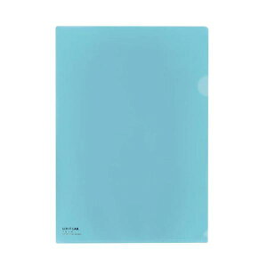 yF1zF-78-14-LBX30  sE[J[s 30Zbg LIHIT LABD J[N[z_[ A4  F7814LBX30