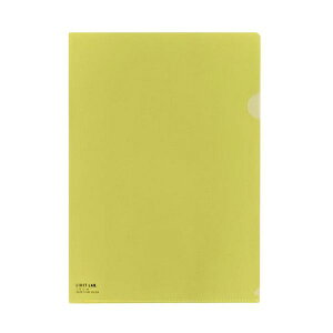 y11/25IIōő100|CgobNzyF1zF-78-17-CRYX30  sE[J[s 30Zbg LIHIT LABD J[N[z_[ A4 NX^CG[ F7817CRYX30